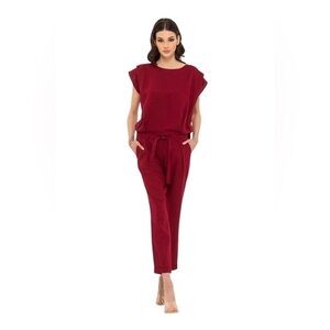 BGL Products for Sale up to 90% Off Retail: Poshmark
